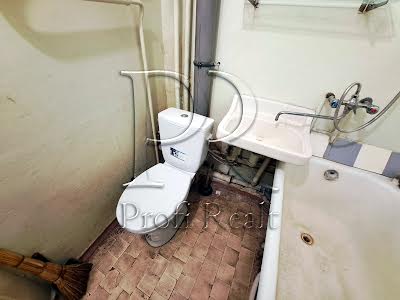 квартира за адресою Сім'ї Ідзиковських вул., 41