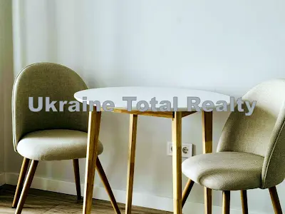 квартира за адресою Кам'янська вул. (Дніпродзержинська), 127