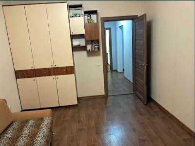 квартира по адресу Ревуцкого ул., 54-Б