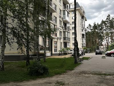 квартира за адресою Щаслива вул., 4-А