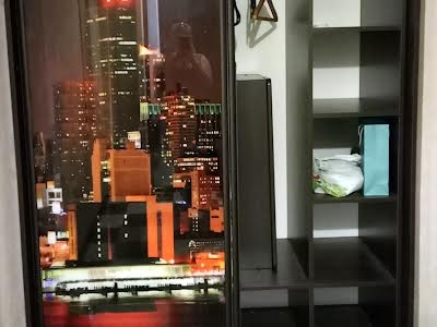 квартира за адресою Ялтинська вул., 15