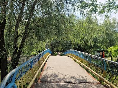 квартира за адресою Воскресенська вул., 2-В