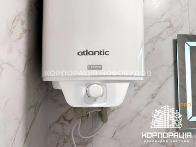квартира за адресою Загорська вул., 160