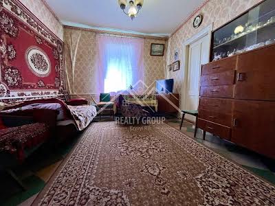 дом по адресу Зимних Походов ул. (Симбирцева), 40