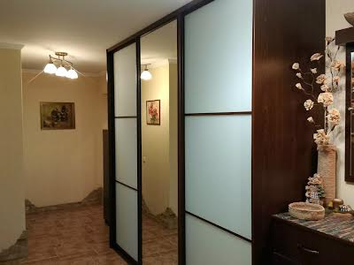 квартира по адресу Головатого ул., 20