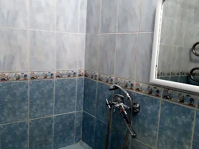 квартира за адресою Шкільна вул., 3