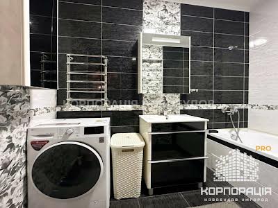 квартира за адресою Хіри, 10