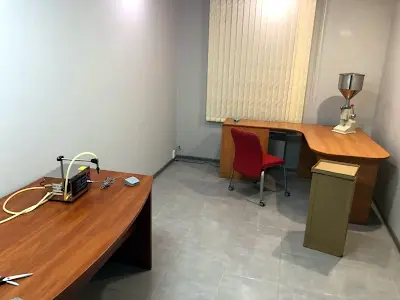 квартира за адресою Одеса, Канатна вул., 15