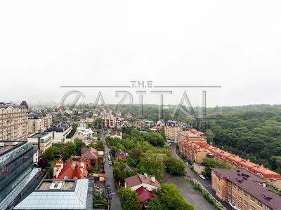 квартира по адресу Бусловская ул., 12