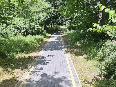 квартира по адресу Тираспольская ул., 44