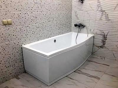дом по адресу с. Лебедевка, Щаслива, 3
