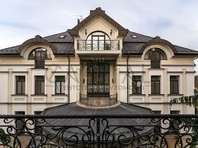 дом по адресу Пирятинская ул., 19