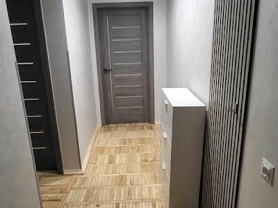 квартира по адресу Мануйловский просп. (Воронцова), 75