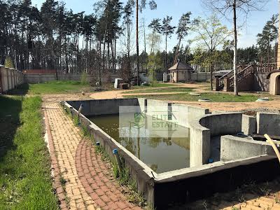 дом по адресу Гулака-Артемовського