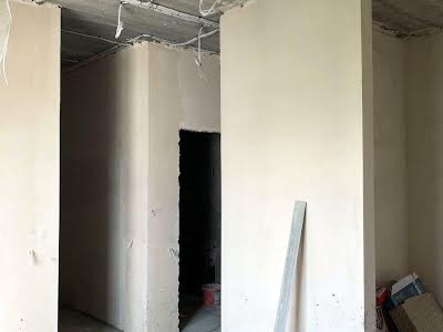 квартира за адресою Полтавський Шлях вул., 144