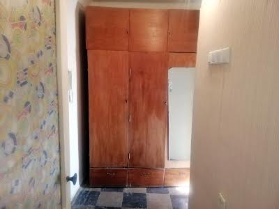 квартира по адресу Стеценко ул., 11