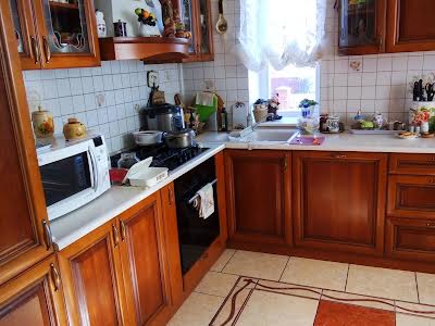 будинок за адресою Академічний пров., 15