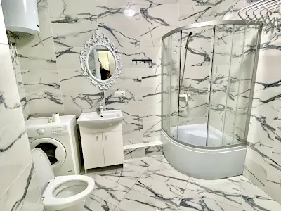 квартира за адресою Микільсько-Слобідська вул., 8