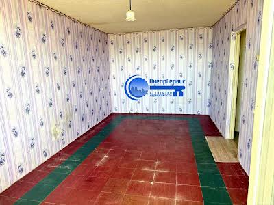 квартира по адресу Донецкое шоссе, 15