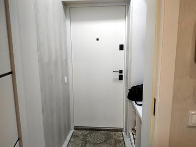 будинок за адресою Колективний провулок, 4