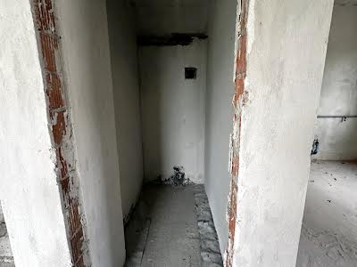 дом по адресу Івана Франка