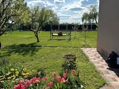 дом по адресу Центральная ул. (Пролетарская), 100