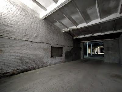 коммерческая по адресу Центральная ул., 139Б