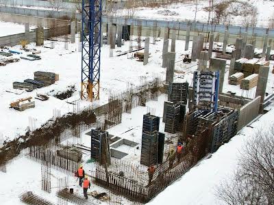 квартира за адресою Садова вул., 32