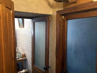 квартира за адресою 23 Серпня вул., 11А