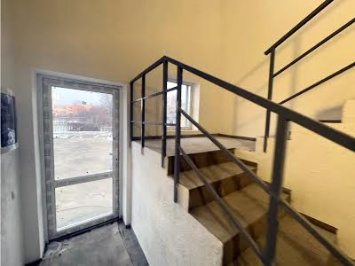 квартира за адресою Чайковського вул., 11