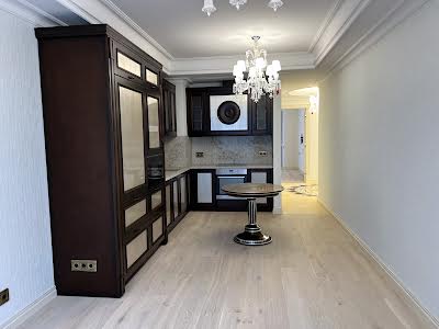 квартира по адресу Сапёрное Поле ул., 3