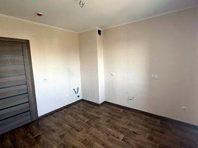 квартира за адресою Коноплянська вул., 22