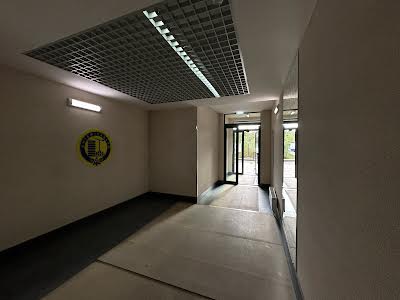 квартира за адресою Кадетський Гай вул., 10
