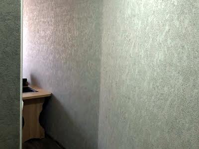 квартира по адресу Красная ул., 14