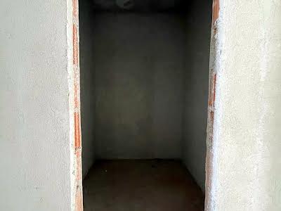 квартира по адресу Клепаровская ул., 15