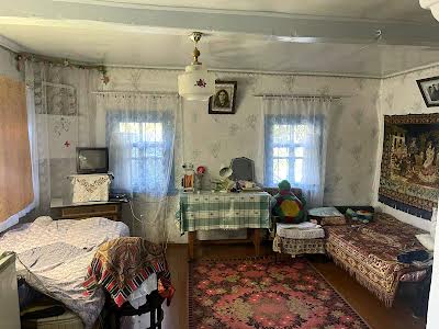 будинок за адресою Комарова, 22