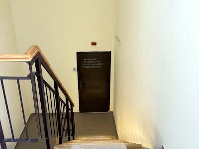 комерційна за адресою Самійла Кішки вул. (Маршала Конєва), 10/1