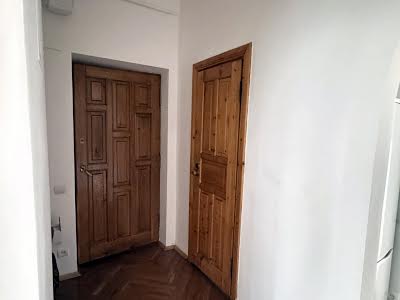 квартира за адресою Личаківська вул. (), 26