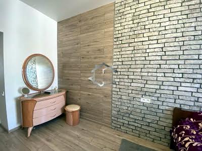 квартира за адресою Пастера вул., 5