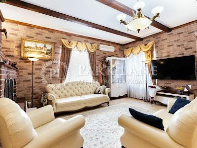 будинок за адресою Кооперативна, 5а