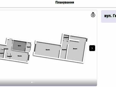 квартира за адресою Героїв Крут вул., 6