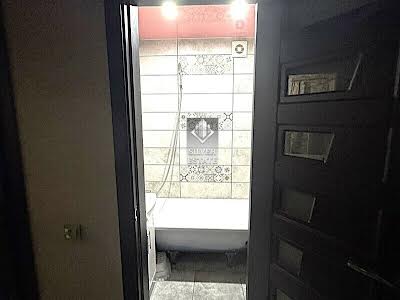 квартира за адресою Деповська вул., 83