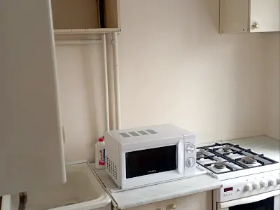 квартира за адресою Прогресивна вул., 2