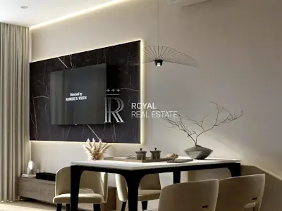 квартира за адресою Салютна вул., 2Б