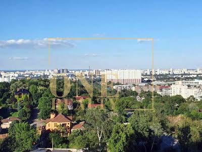 квартира за адресою Білицька вул., 18