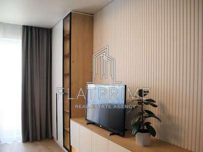 квартира за адресою Петра Григоренка просп., 28-Б