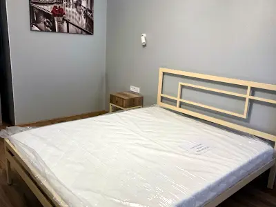 квартира по адресу Николая Гулака ул., 4