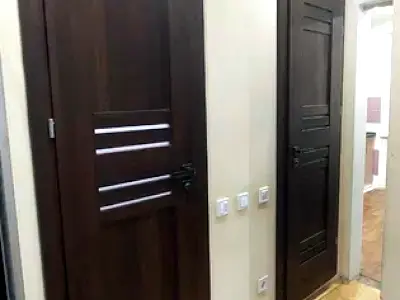 квартира за адресою Михайла Гориня вул. (), 3