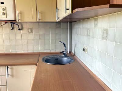 квартира по адресу Проспект Миру, 18