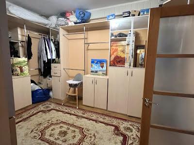 будинок за адресою Айвазовского